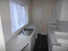 Annonce Location Maison STOKE-ON-TRENT