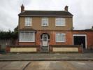 Annonce Location Maison ROMFORD