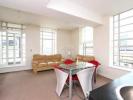 Louer Appartement BRENTFORD rgion TWICKENHAM