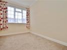 Louer Appartement STAINES rgion TWICKENHAM