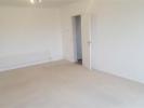 Louer Appartement BRIGHTON