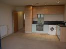 Location Appartement GREENHITHE DA9 9