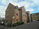 Annonce Location Appartement MILTON-KEYNES