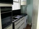 Location Appartement HARROW HA1 1