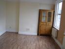 Annonce Location Appartement HARROW