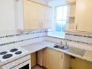 Louer Appartement LOWESTOFT