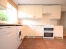 Louer Appartement MAIDENHEAD rgion SLOUGH