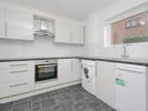 Location Appartement ENFIELD EN1 1