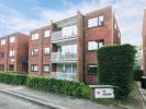 Annonce Location Appartement ENFIELD