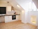 Annonce Location Appartement NOTTINGHAM