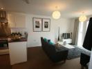 Louer Appartement WARRINGTON