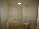 Louer Appartement WARRINGTON