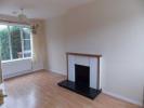 Location Maison BICESTER OX25 