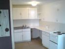 Louer Appartement LEICESTER