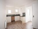 Location Appartement STOCKTON-ON-TEES TS8 8