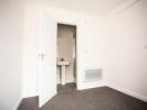 Louer Appartement STOCKTON-ON-TEES rgion CLEVELAND