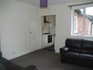 Louer Appartement NEWCASTLE-UPON-TYNE