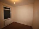 Louer Appartement GATESHEAD