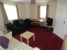 Louer Appartement NOTTINGHAM rgion NOTTINGHAM