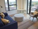 Annonce Location Appartement WEMBLEY