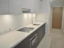 Location Appartement WEMBLEY HA0 1