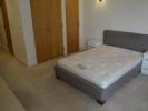 Louer Appartement WEMBLEY