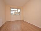 Louer Appartement AYLESBURY