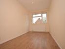 Louer Appartement AYLESBURY rgion HEMEL HEMPSTEAD