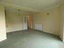 Louer Appartement LITTLEHAMPTON