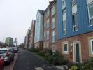 Annonce Location Appartement COVENTRY