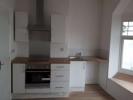 Annonce Location Appartement LEICESTER