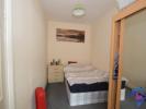 Louer Appartement GATESHEAD