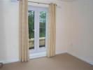 Louer Appartement BINGLEY rgion BRADFORD