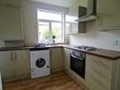 Louer Appartement NEWCASTLE-UPON-TYNE