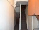 Location Appartement CARDIFF CF3 0