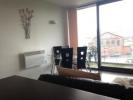 Louer Appartement SHEFFIELD