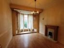 Location Appartement GLASGOW G1 1