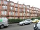 Annonce Location Appartement GLASGOW