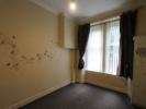 Louer Appartement GLASGOW rgion GLASGOW