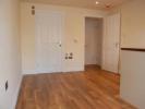 Louer Appartement MAIDENHEAD