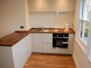 Louer Appartement MAIDENHEAD rgion SLOUGH