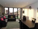 Louer Appartement HARROW