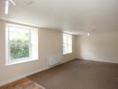 Louer Appartement YELVERTON rgion PLYMOUTH