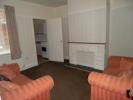 Louer Appartement HEBBURN rgion NEWCASTLE UPON TYNE