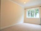 Location Appartement OXTED RH8 0