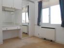 Louer Appartement ABINGDON rgion OXFORD