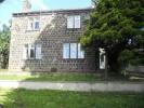 Annonce Location Maison KEIGHLEY