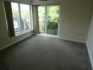 Louer Appartement BRENTWOOD