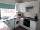 Location Maison ELLESMERE-PORT CH34 