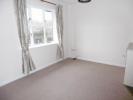 Louer Appartement COLEFORD